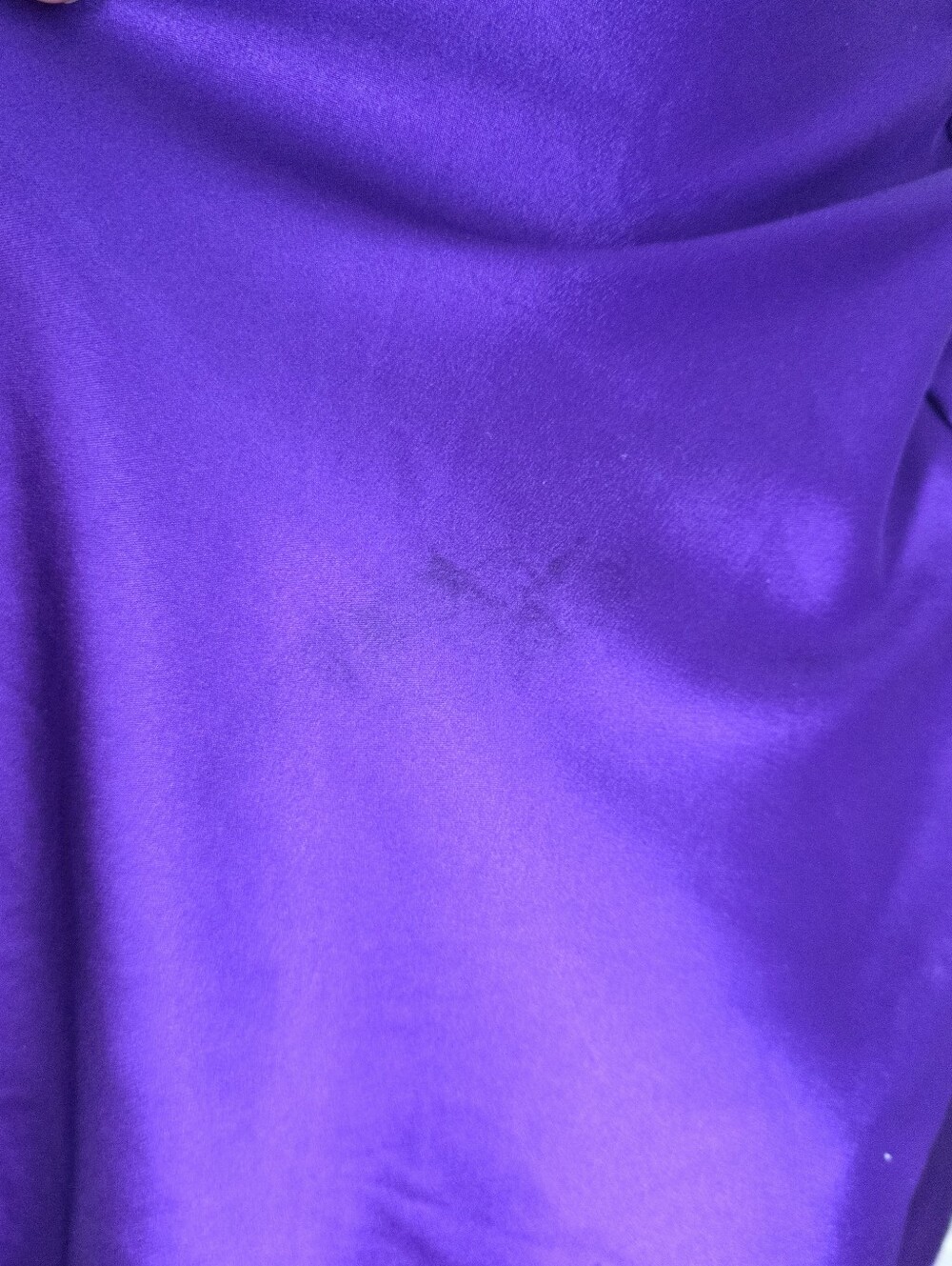 Victoria's Secret Vintage Slip Dress - Picture 3 of 3